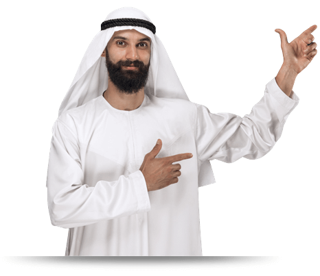 استمتع بأكبر باقة من القنوات العالمية والعربية 1 استمتع بأكبر باقة من القنوات العالمية والعربية