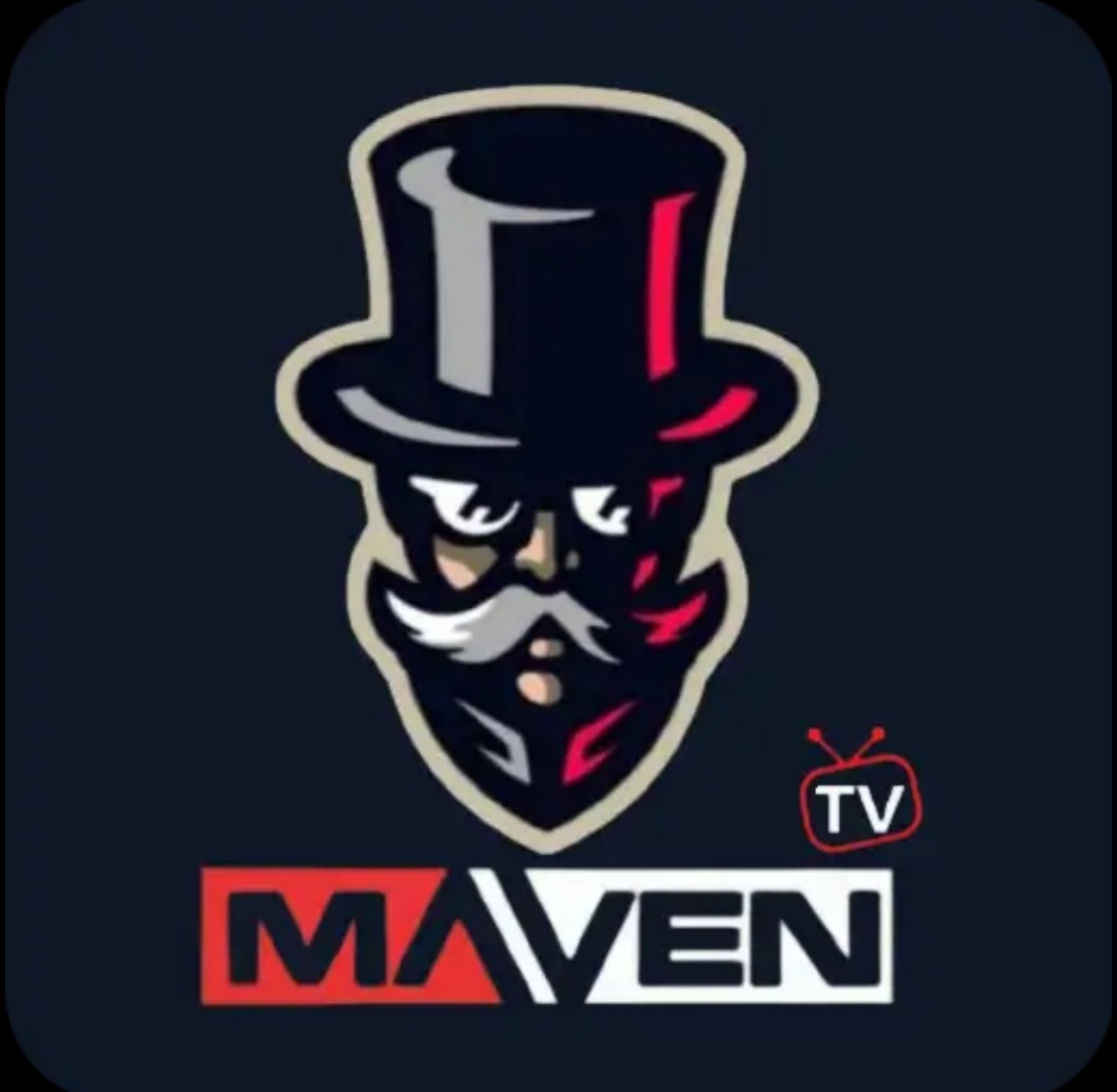 مميزات إشتراك سيرفر Maven IPTV 10 maven iptv